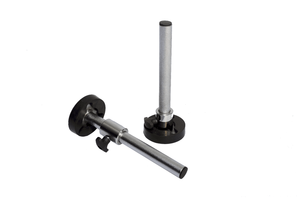 Powertec - Parts and Connectors | Home Gym | Attachments